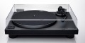 sl-40cbt_black....jpg