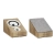 TRIANGLE_BOREA_BRA1_PACKSHOT_Light-oak_01.webp