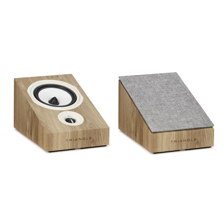 TRIANGLE_BOREA_BRA1_PACKSHOT_Light-oak_01.webp
