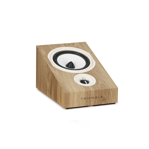 TRIANGLE_BOREA_BRA1_PACKSHOT_Light-oak_02-copie.webp