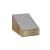 TRIANGLE_BOREA_BRA1_PACKSHOT_Light-oak_03.webp