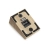 TRIANGLE_BOREA_BRA1_PACKSHOT_Light-oak_04.webp