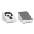 TRIANGLE_BOREA_BRA1_PACKSHOT_white_01.webp