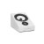 TRIANGLE_BOREA_BRA1_PACKSHOT_white_02.webp