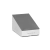 TRIANGLE_BOREA_BRA1_PACKSHOT_white_03.webp