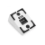TRIANGLE_BOREA_BRA1_PACKSHOT_white_04.webp