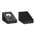 TRIANGLE_BOREA_BRA1_PACKSHOT_BLACK_01.webp