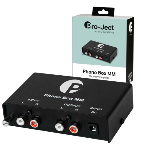 pro-ject-phono-box-mm-przedwzmacniacz-gramofonowy-mmmc.webp