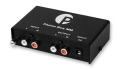 PhonoBoxMM_02-1.jpg.webp