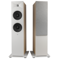 LS_JBL_Stage2_280F_Front_HeroPair_WHT_HERO.png