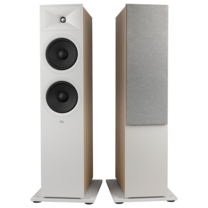  JBL STAGE 280F kolumna "Latte"*