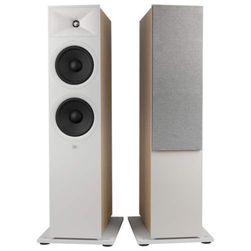 LS_JBL_Stage2_280F_Front_HeroPair_WHT_HERO.png