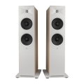 JBL-STAGE-280F-WHT.jpg