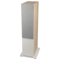 LS_JBL_Stage2_280F_Front_QtrLeft_With_Grille_2_WHT_d2.png