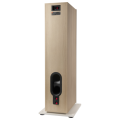 LS_JBL_Stage2_280F_Back_QtrLeft_1_WHT_d6.png