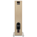 LS_JBL_Stage2_280FWHT_Back_WHT_d7.png
