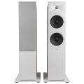 LS_JBL_Stage2_280F_Front_Pair_2_WHT_d1.png