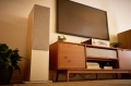 LS_JBL_280FWHT_InSituationGrillOn_PDPPage_54B_00990.jpg