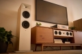 LS_JBL_Stage 2 280FWHT_InSituationGrillOff_PDPPage_00983.jpg