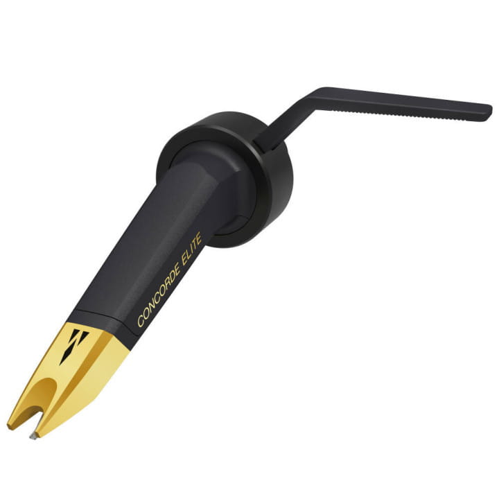 ortofon-concorde-elite.jpg