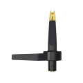 Ortofon-Concorde-Elite-audiocolor-warszawa-2.jpg