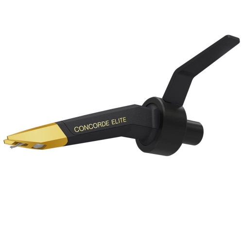 Ortofon-Concorde-Elite-audiocolor-warszawa-3.jpg