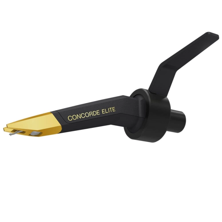 Ortofon-Concorde-Elite-audiocolor-warszawa-3.jpg
