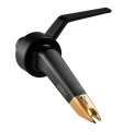 ortofon-concorde-mkii-elite-wkladka-gramofonowa.webp