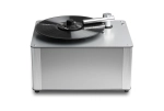 Pro-Ject Vinyl Cleaner VC-S3 myjka do płyt z odkurzaczem