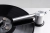 Pro-Ject-VC-S3-VC-S3-Myjka-do-plyt-winylowych-gramofonowych-oraz-szelakowych-78RPM-171470.webp