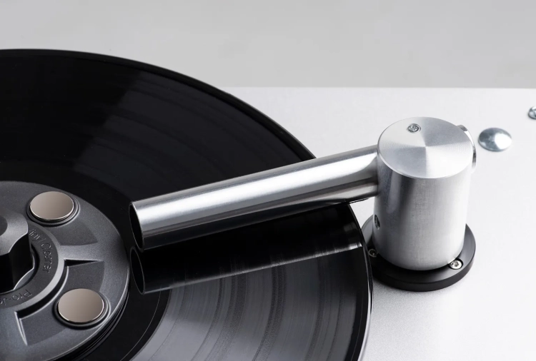 Pro-Ject-VC-S3-VC-S3-Myjka-do-plyt-winylowych-gramofonowych-oraz-szelakowych-78RPM-171470.webp