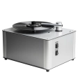 pro-ject-vc-s3-vcs3-profesjonalna-myjka-do-plyt-winylowych.webp