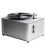 pro-ject-vc-s3-vcs3-profesjonalna-myjka-do-plyt-winylowych.webp