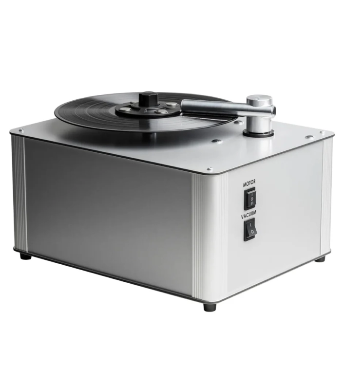 pro-ject-vc-s3-vcs3-profesjonalna-myjka-do-plyt-winylowych.webp