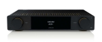 Arcam Radia A25+ wzmacniacz stereo z HDMI, Bluetooth i Auracast