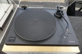 DSC04247.JPG