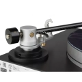 xmark-levinson-5105-ortofon-quintet-black-s.jpg.pagespeed.ic.rQLH9e3uyt.webp