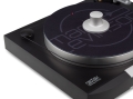 MARK-LEVINSON-5105-H-scaled.jpg