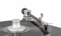 mark-levinson-platenspeler-5105.jpg.webp