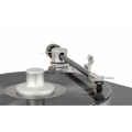 Mark-Levinson-No.5105-4.jpg