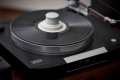 Mark Levinson No 5105_03.jpg