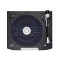 Mark-Levinson-No.5105-24.jpg