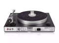 Mark-Levinson-No5105-audiocolor-warszawa-2.png