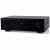 YWRkPTUyMng1MjJ4ZmZmZmZm_src_63044-yamaha-a-s201.webp