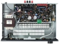 dz0xMjAwJmg9OTA5_src_63050-yamaha-a-s201-fot5.webp