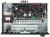 dz0xMjAwJmg9OTA5_src_63050-yamaha-a-s201-fot5.webp