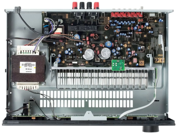 dz0xMjAwJmg9OTA5_src_63050-yamaha-a-s201-fot5.webp