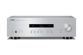 yamaha-a-s201-silver-wzmacniacz-stereo.jpg