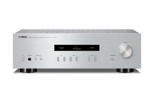 yamaha-a-s201-silver-wzmacniacz-stereo.jpg