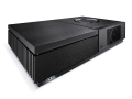 NAIM Uniti Star 03.jpg